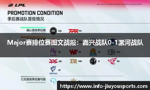 九游体育官方网站