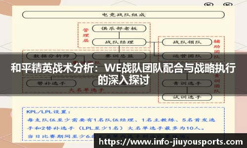 九游体育官网